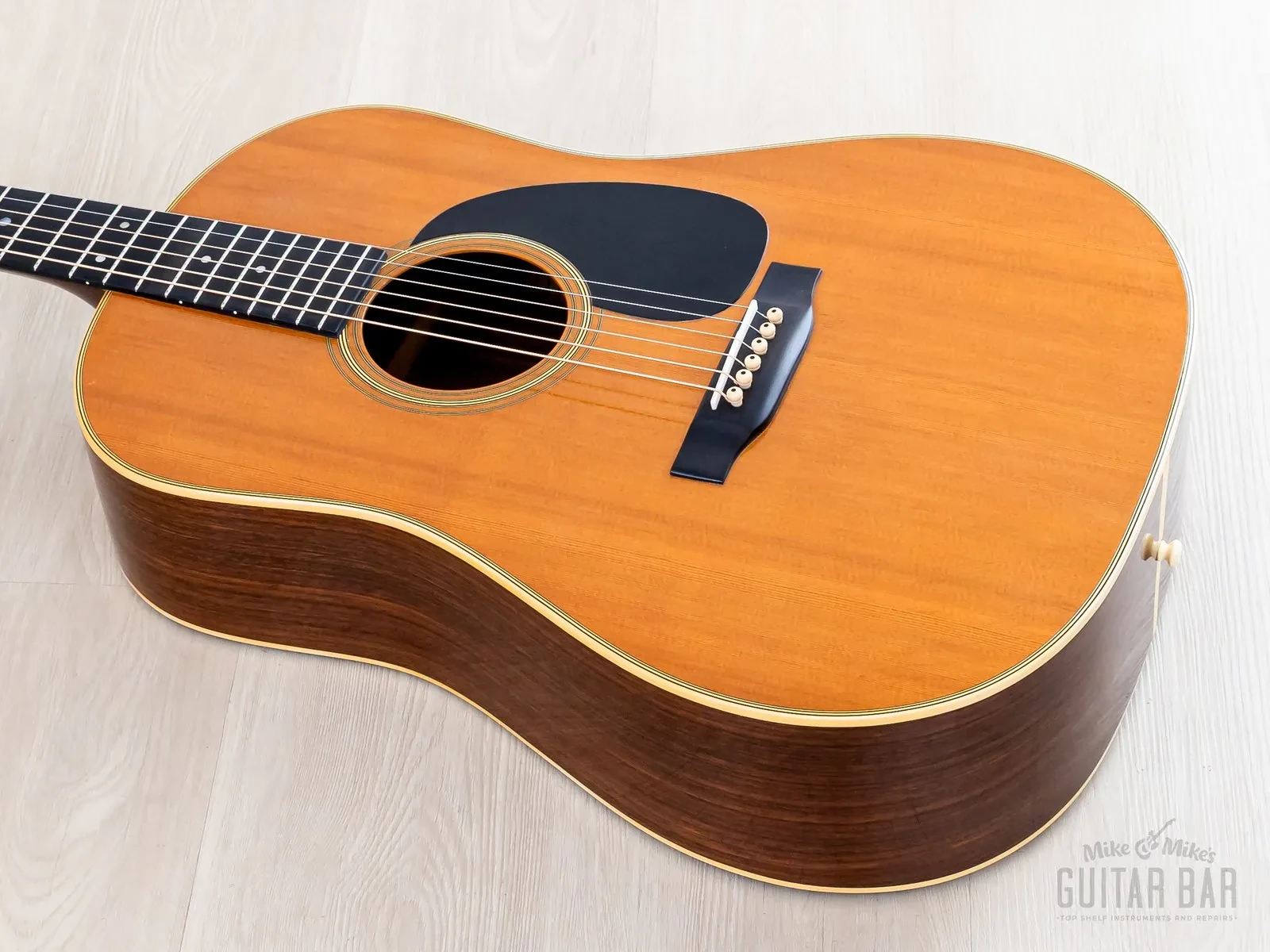 Изображение №11