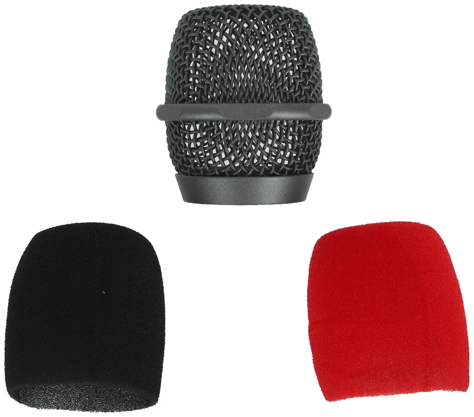 Изображение №8