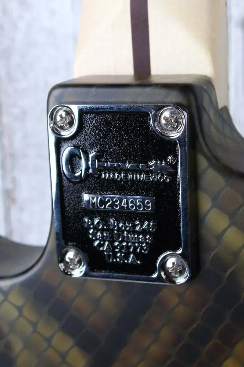 Изображение №10