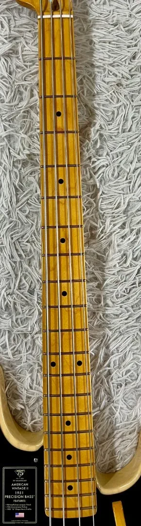 Изображение №9