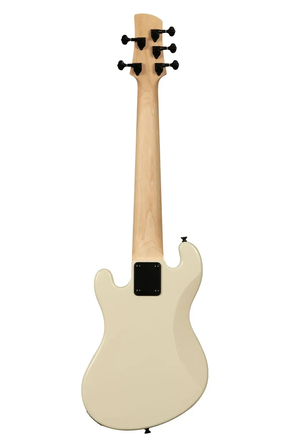 Изображение №3