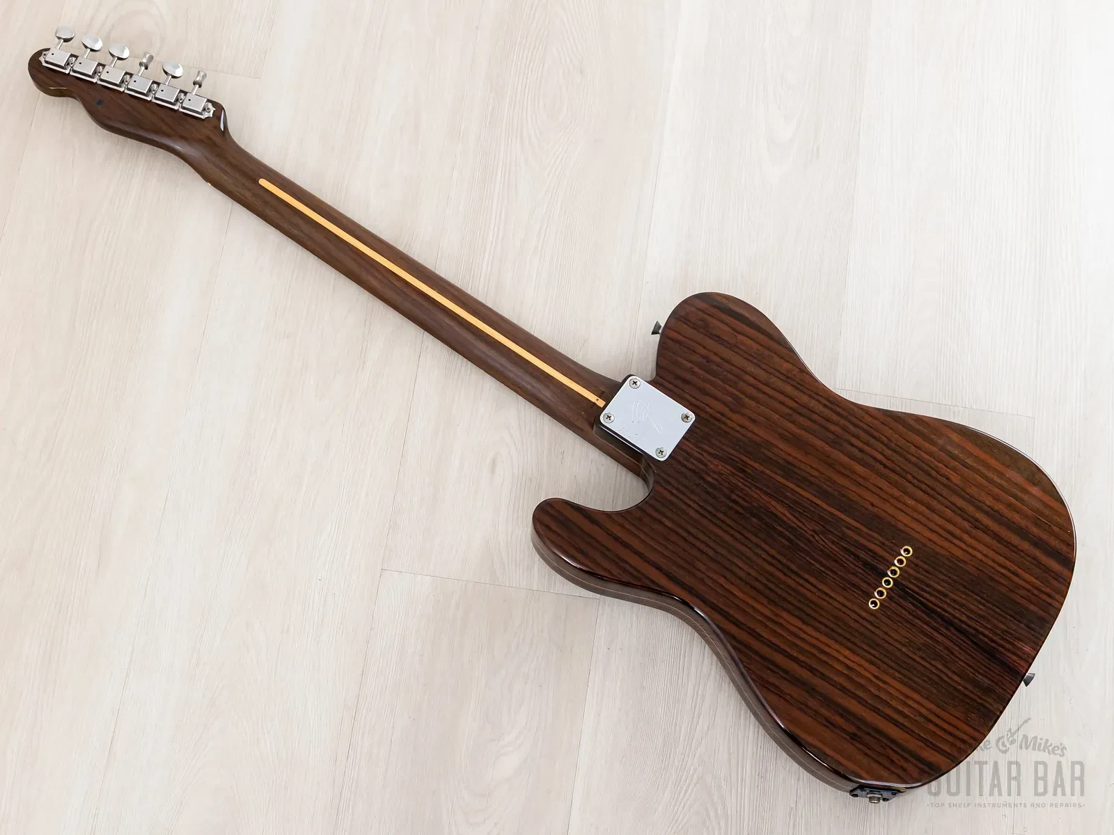 Изображение №13