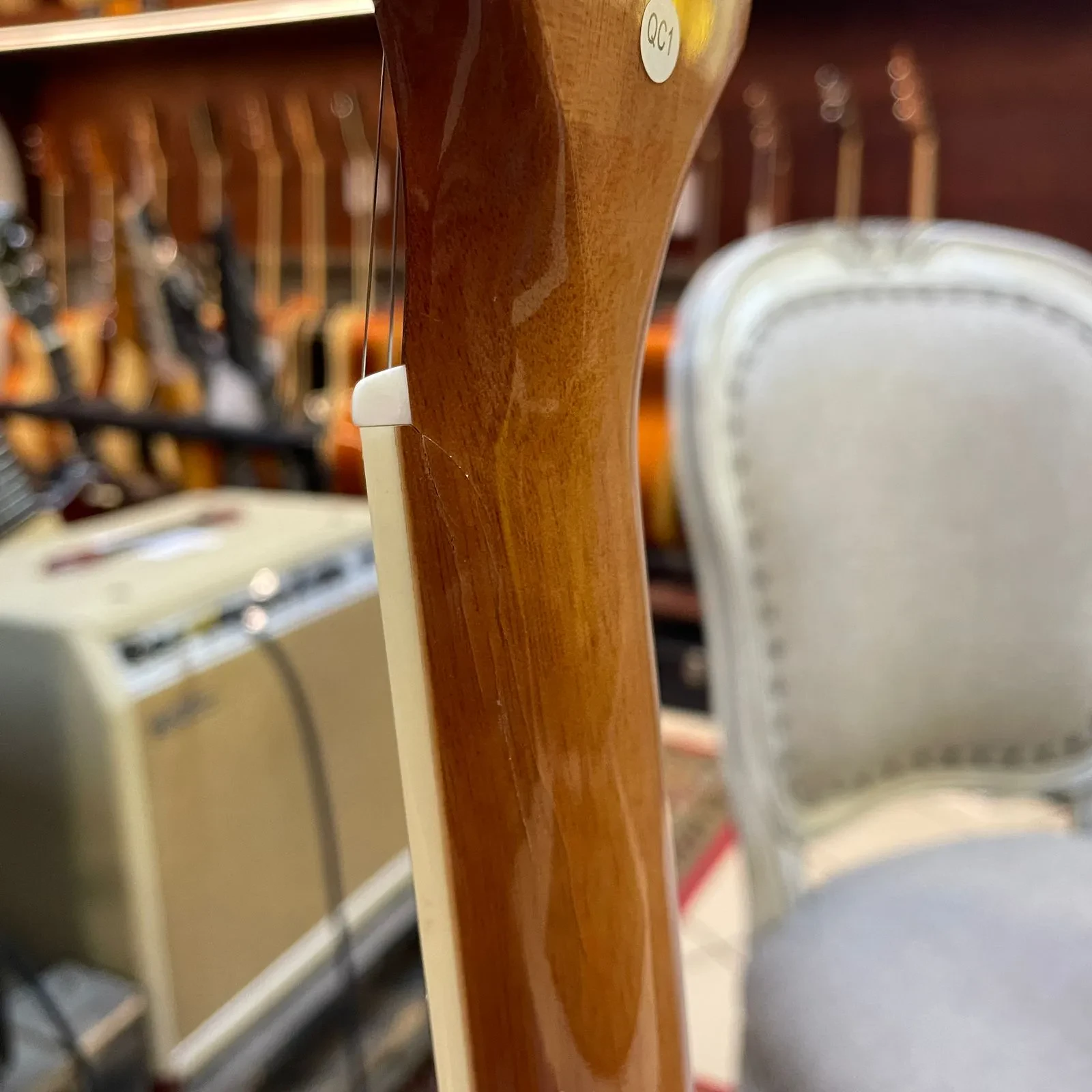 Изображение №4