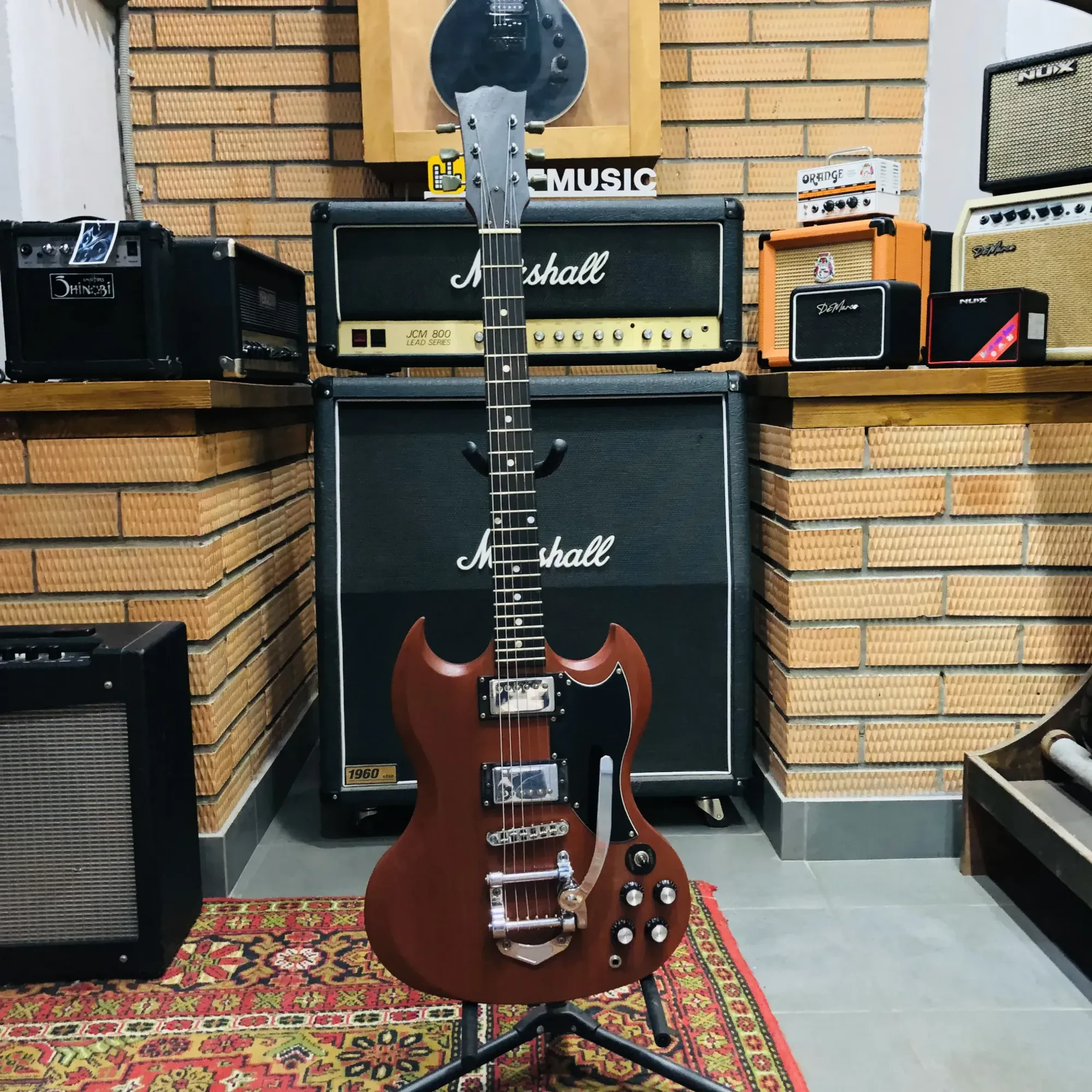 Изображение №4