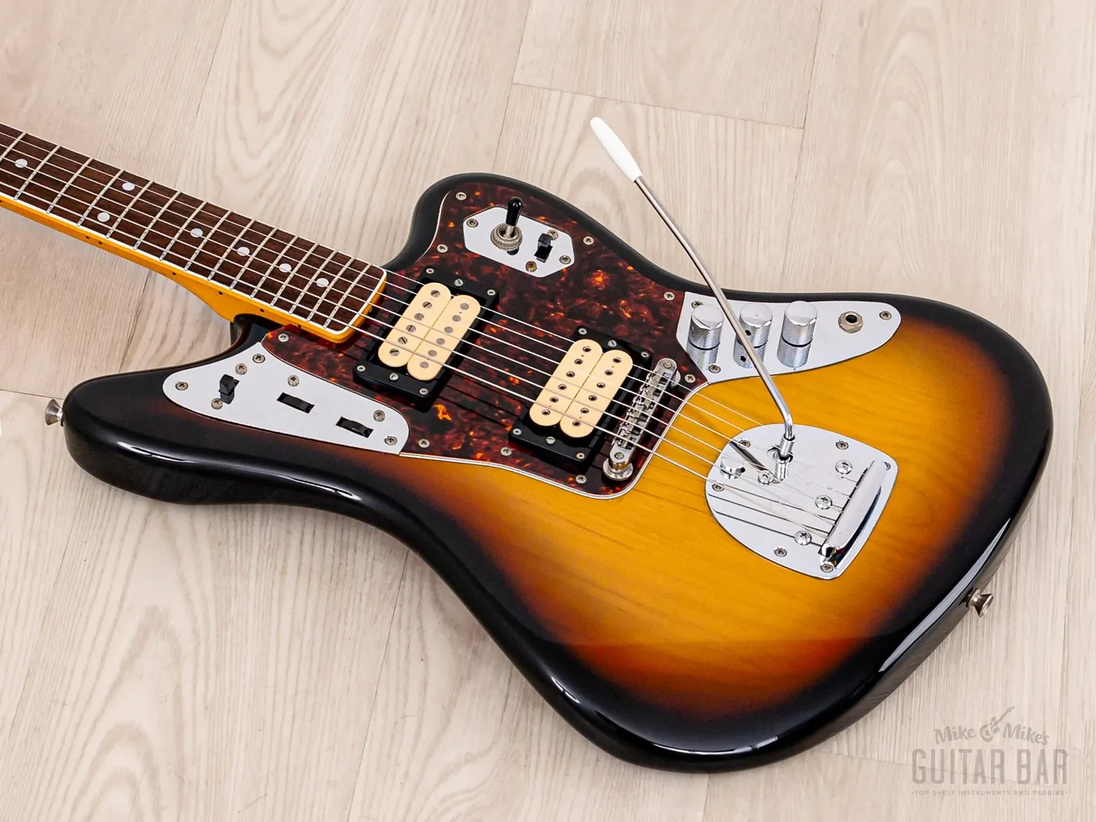 Изображение №10