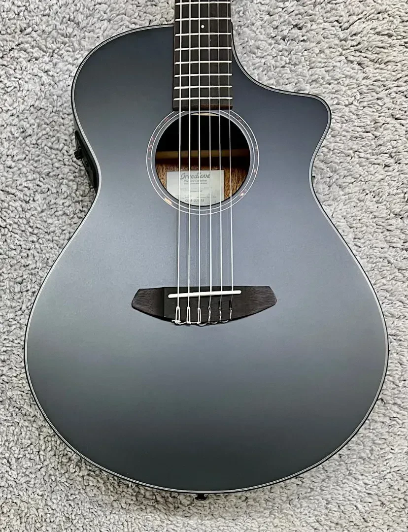 Изображение №2