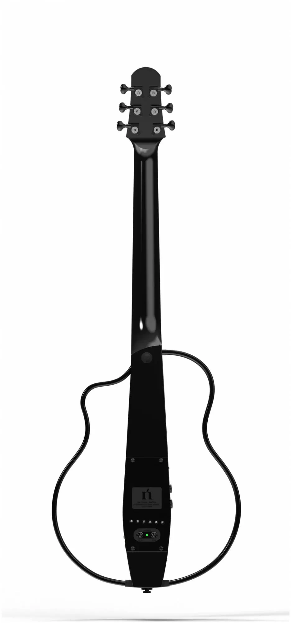 Изображение №3