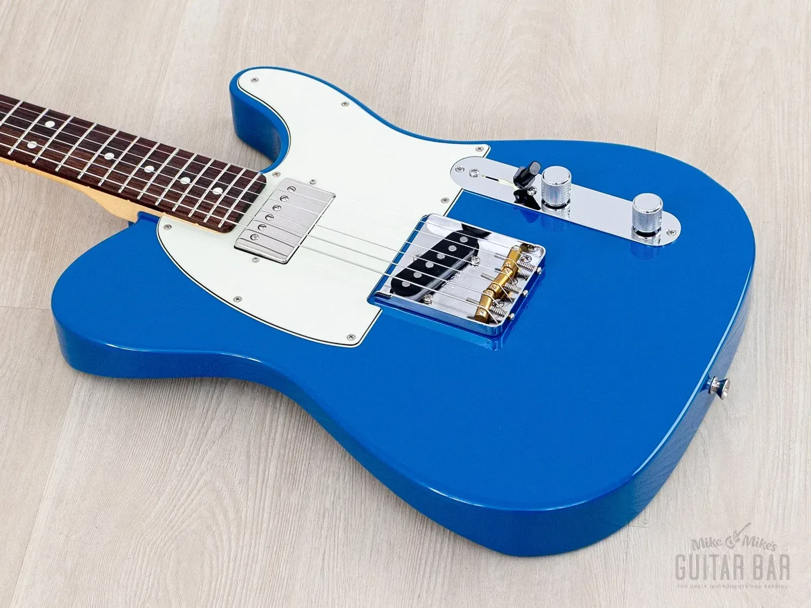 Изображение №4