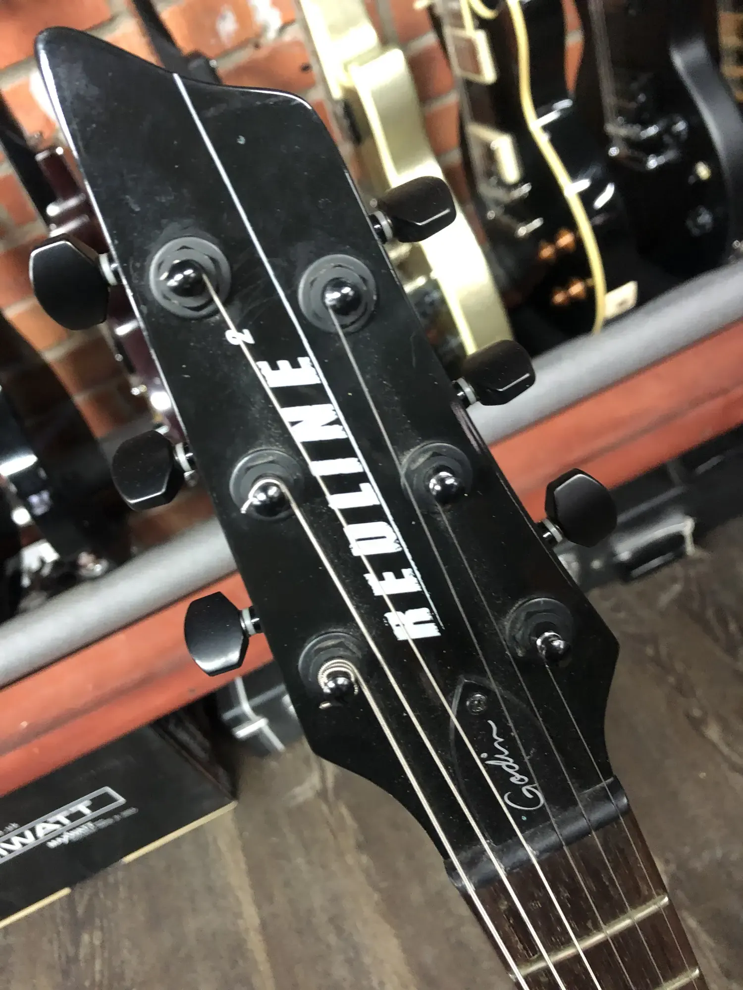 Изображение №6