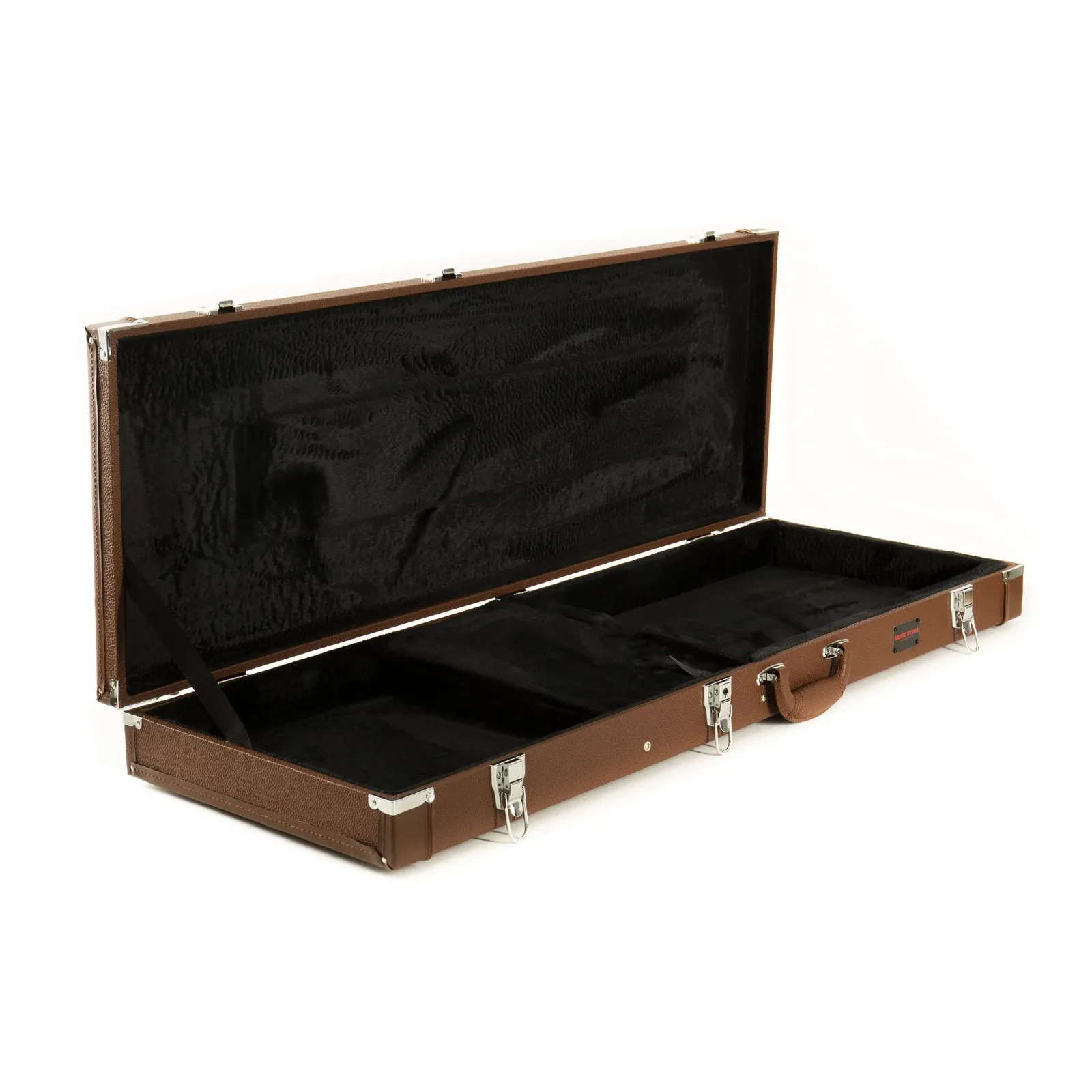 Изображение №4