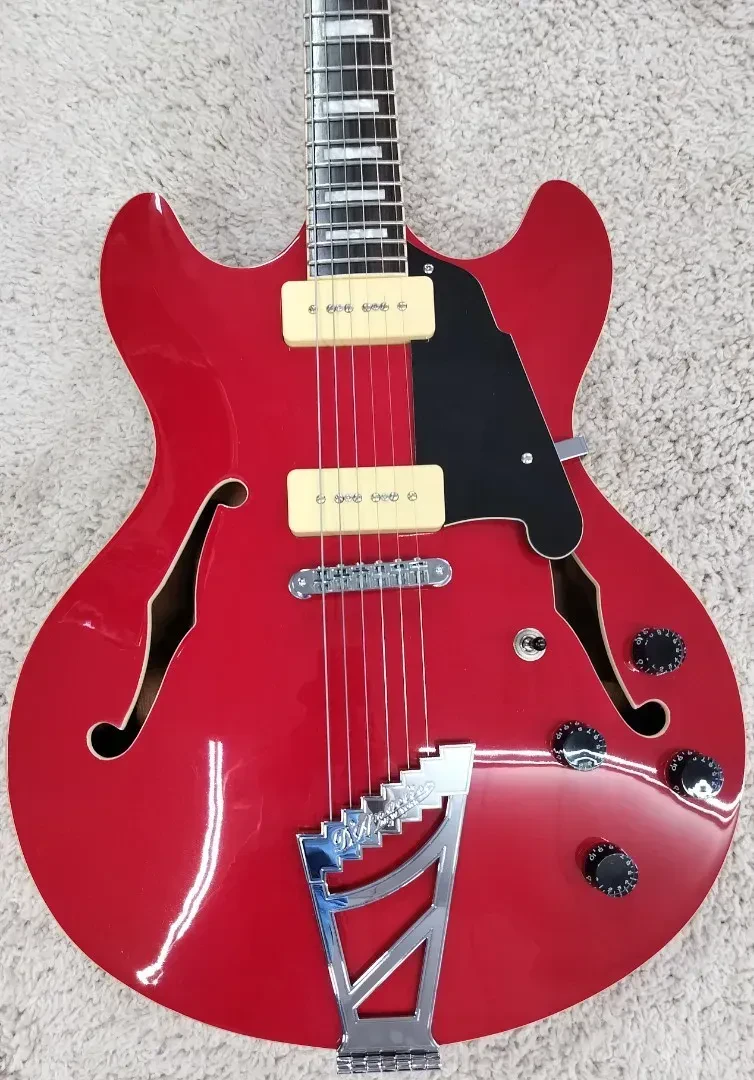 Изображение №5