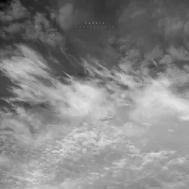 Виниловая пластинка Loscil - Equivalents [New Vinyl LP]