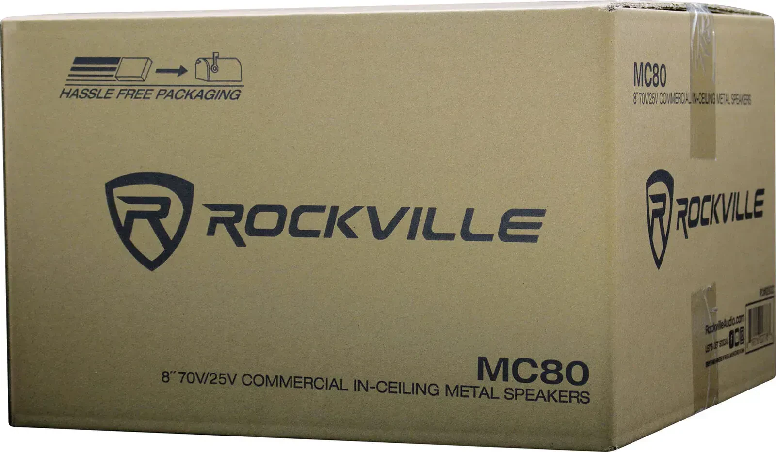 Изображение №6