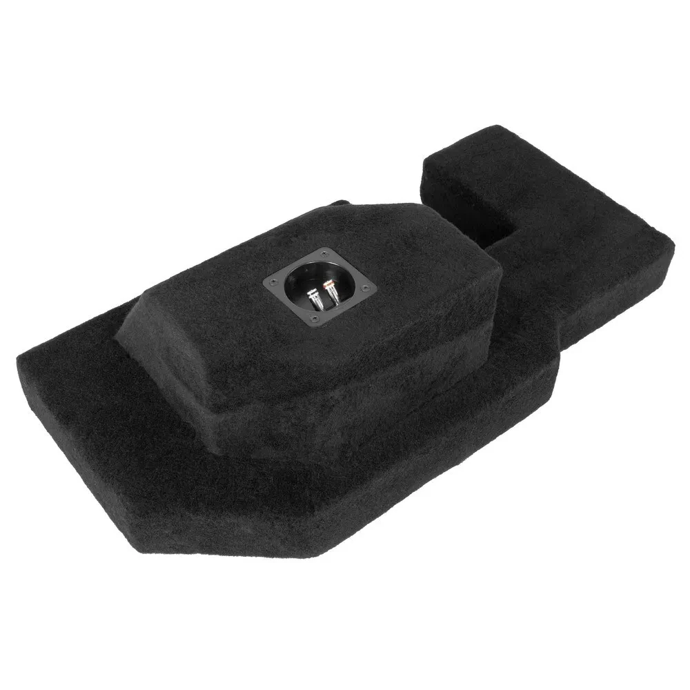 Изображение №7