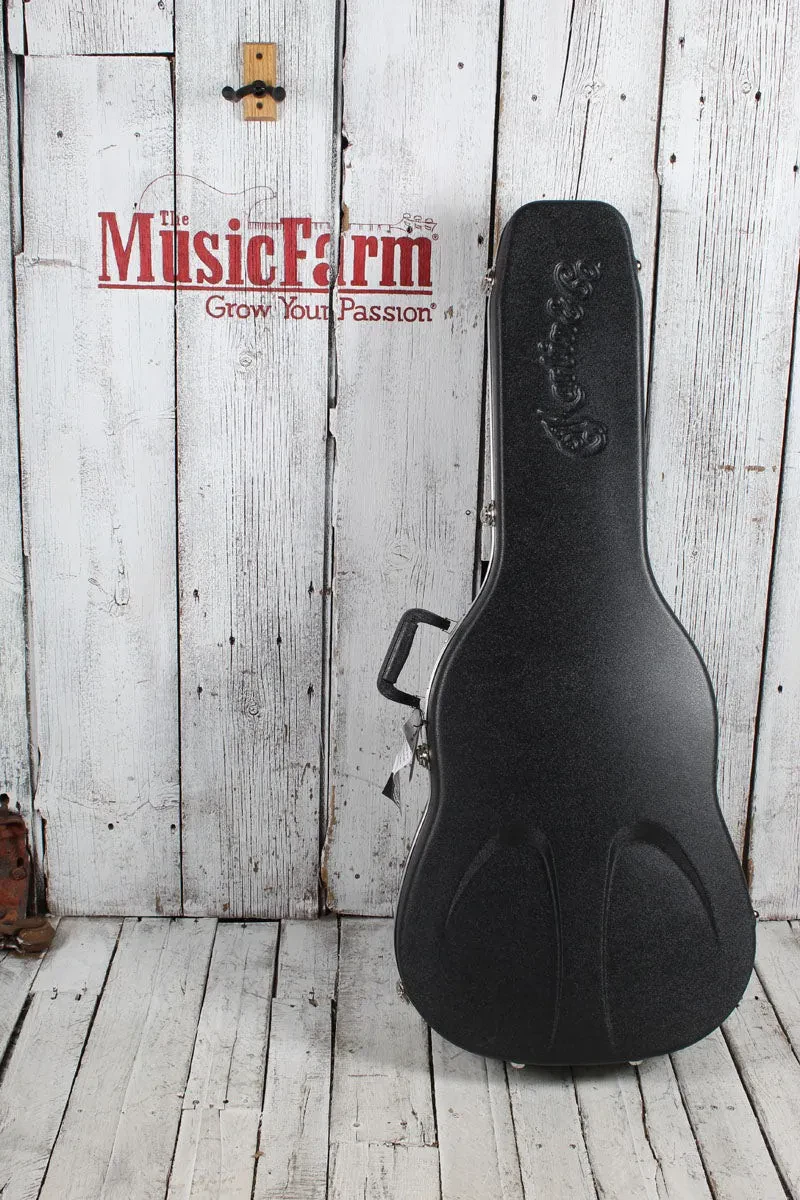 Изображение №14