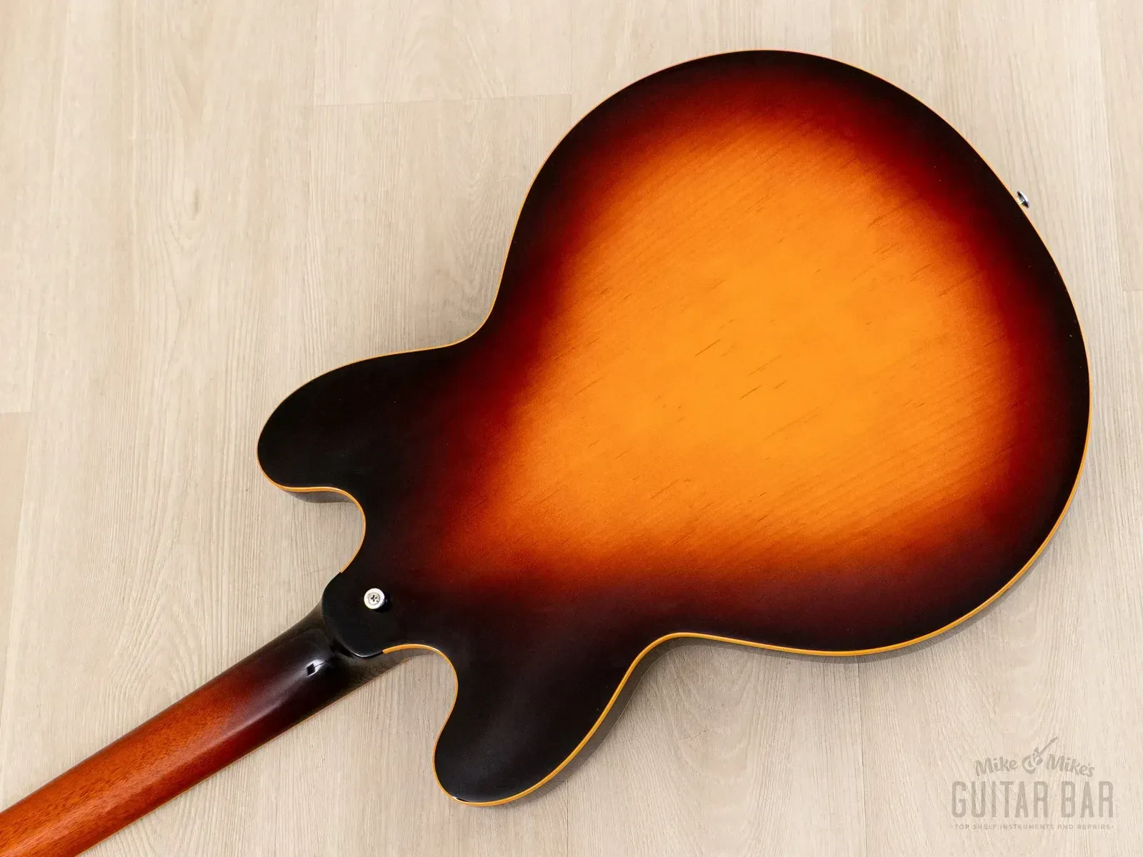 Изображение №14