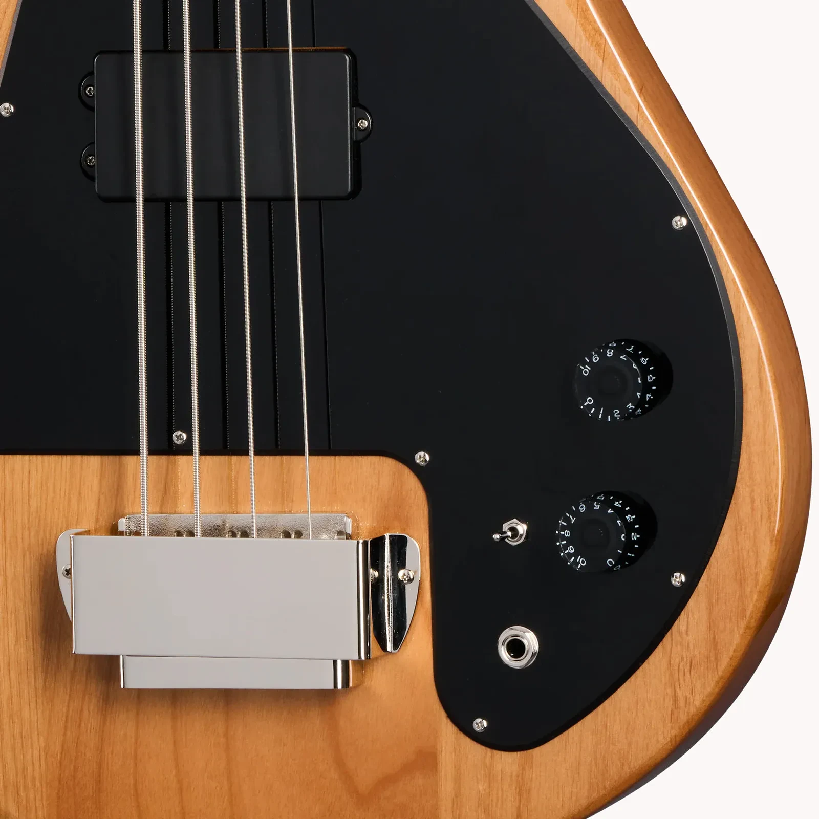 Изображение №5