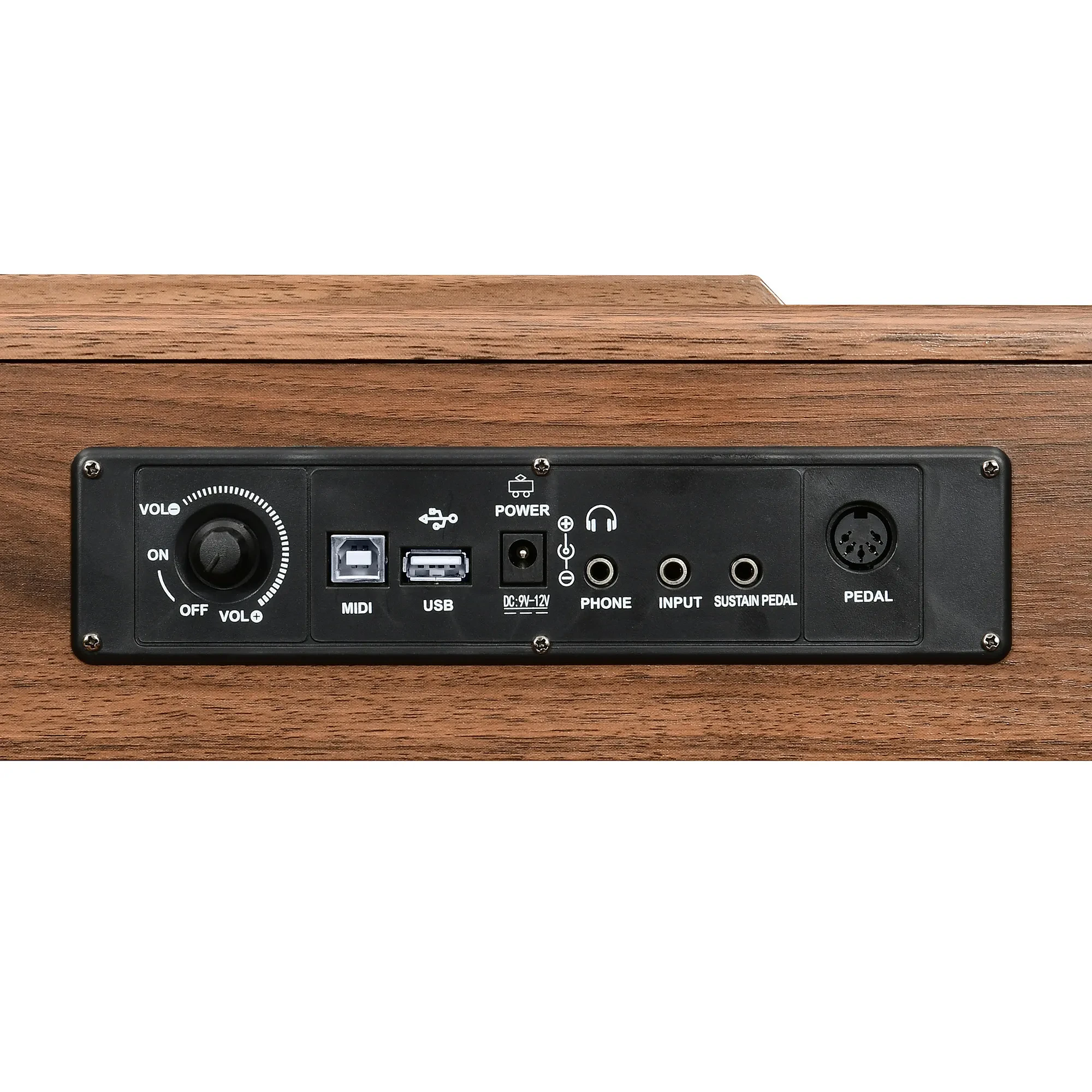 Изображение №5