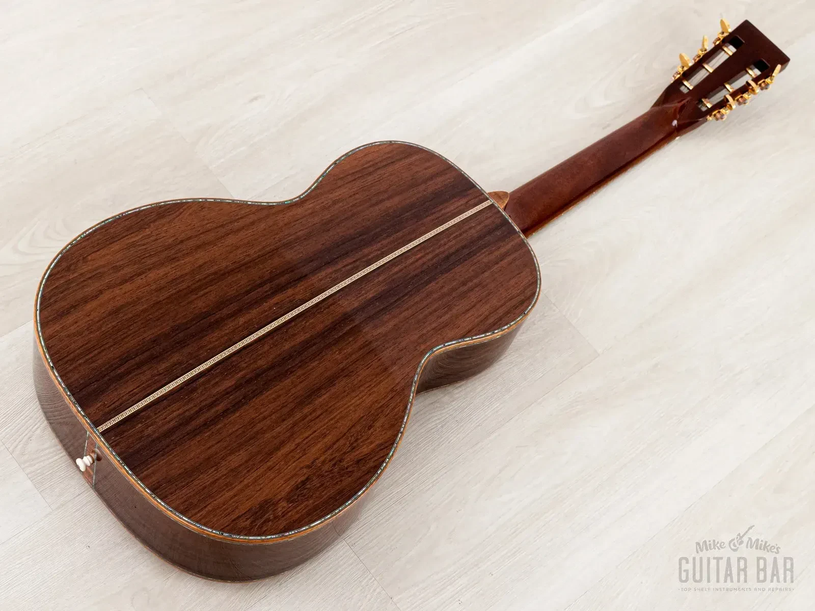 Изображение №17