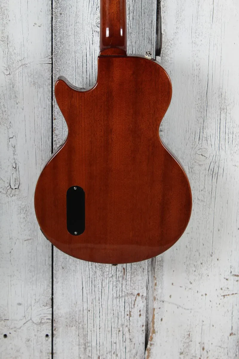 Изображение №7