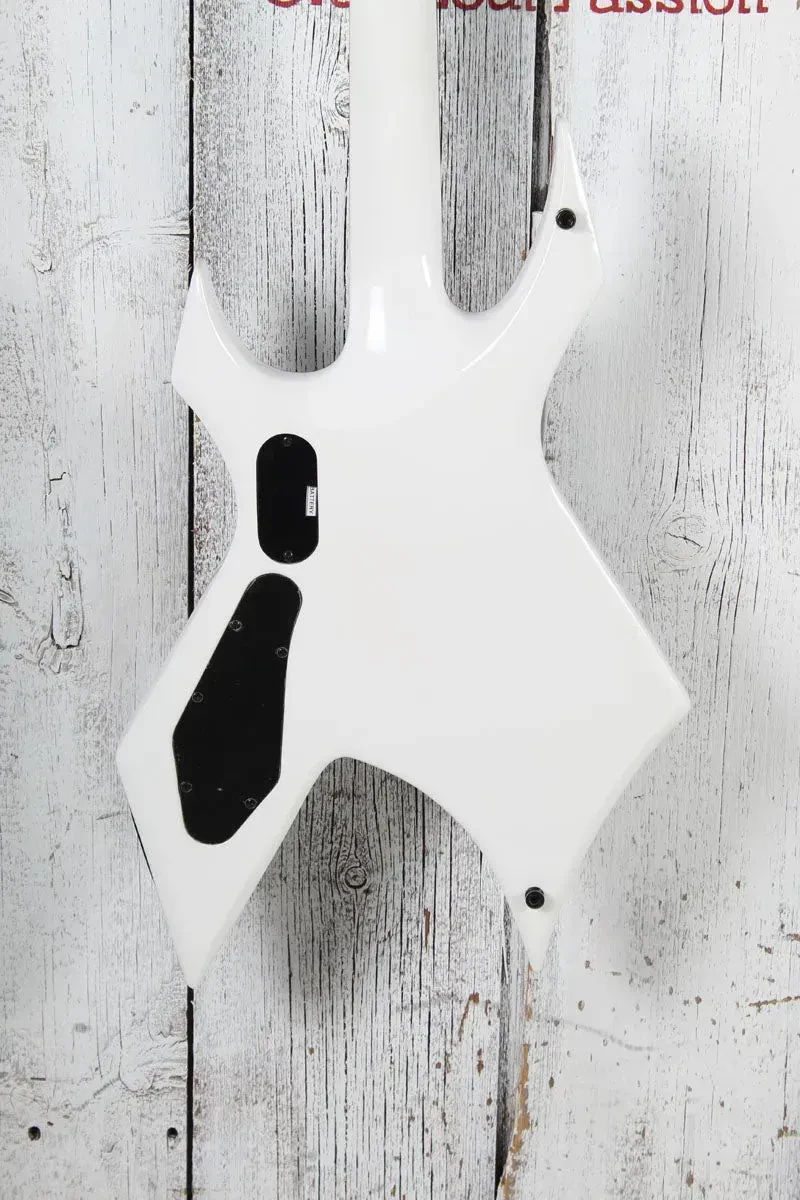 Изображение №7