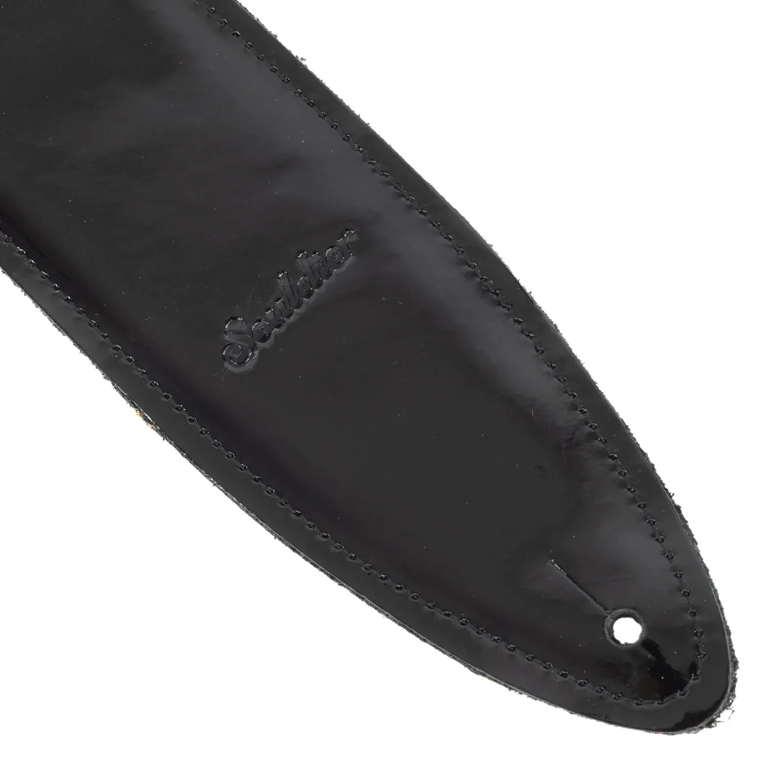 Изображение №3