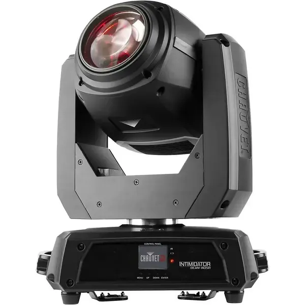 Светодиодный прибор Chauvet DJ Intimidator Beam 140SR LED Effect Light