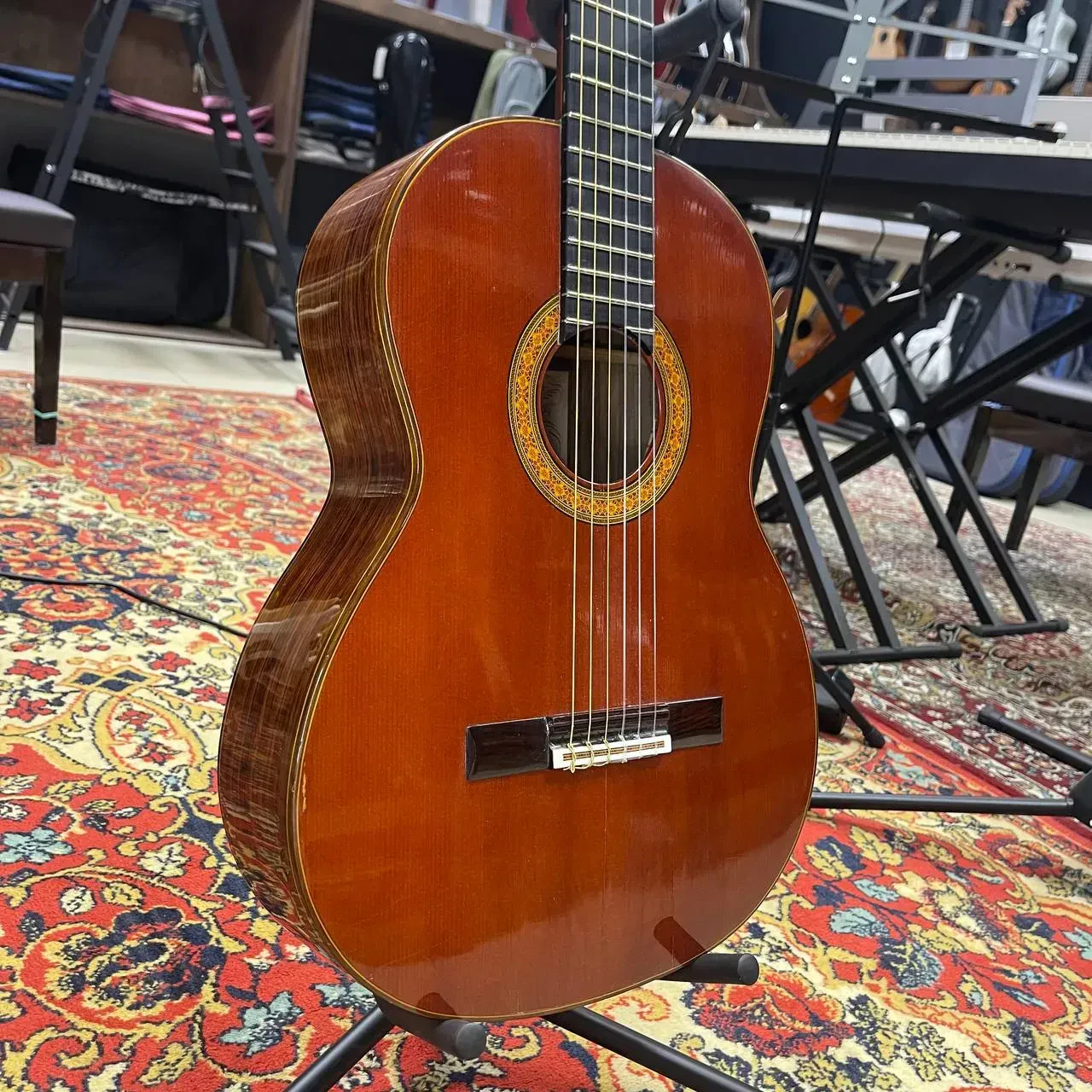 Изображение №4