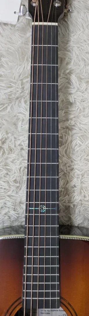 Изображение №3