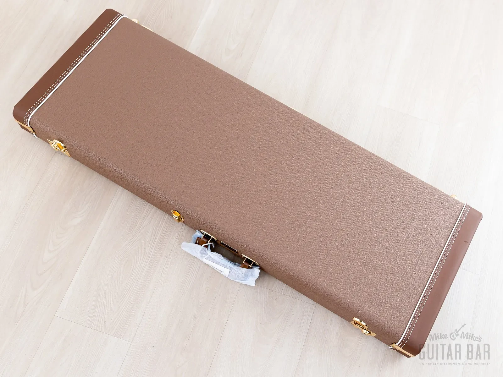 Изображение №19