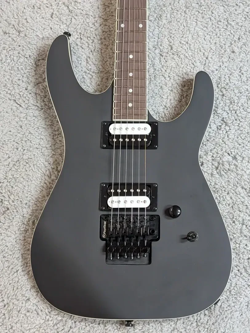 Изображение №2