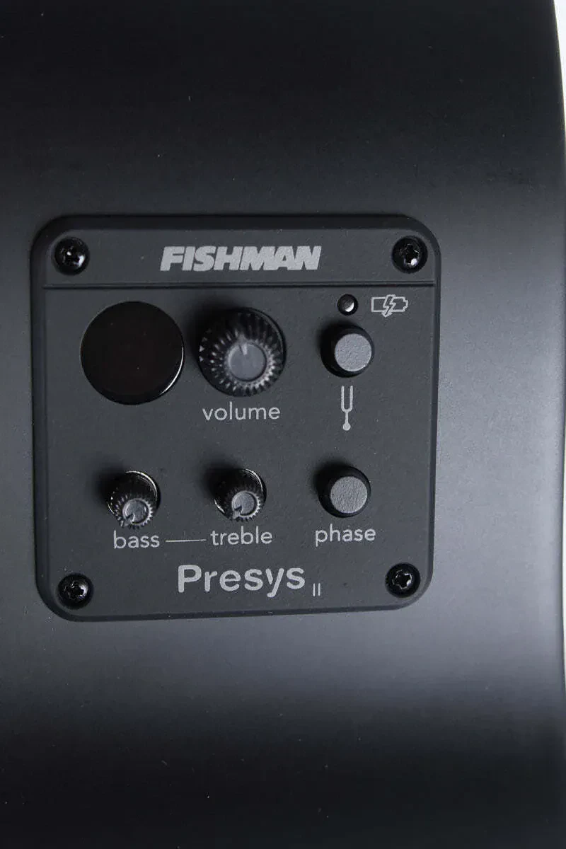 Изображение №7