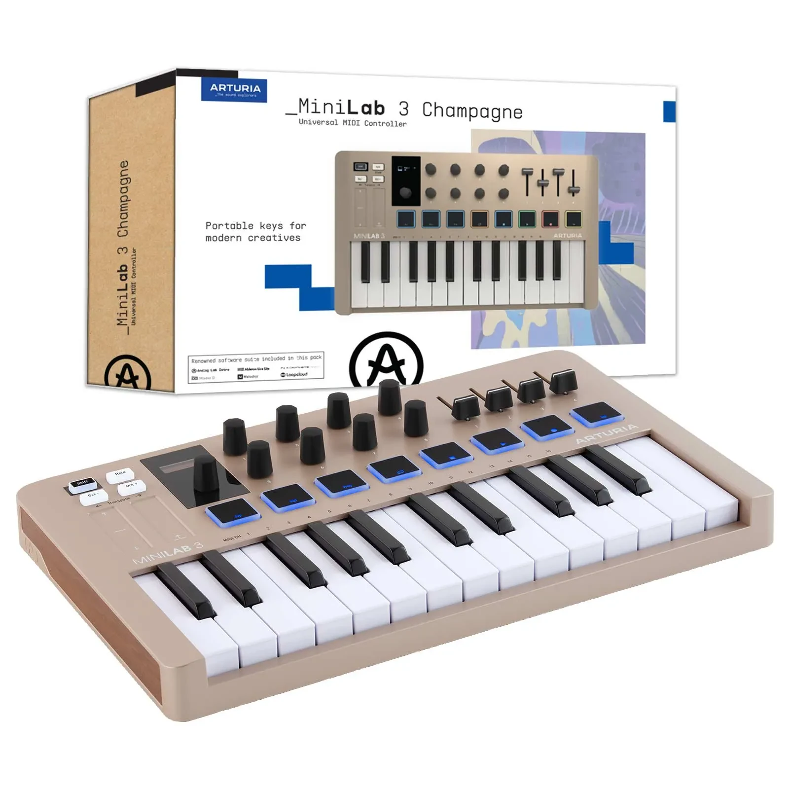 Изображение №6