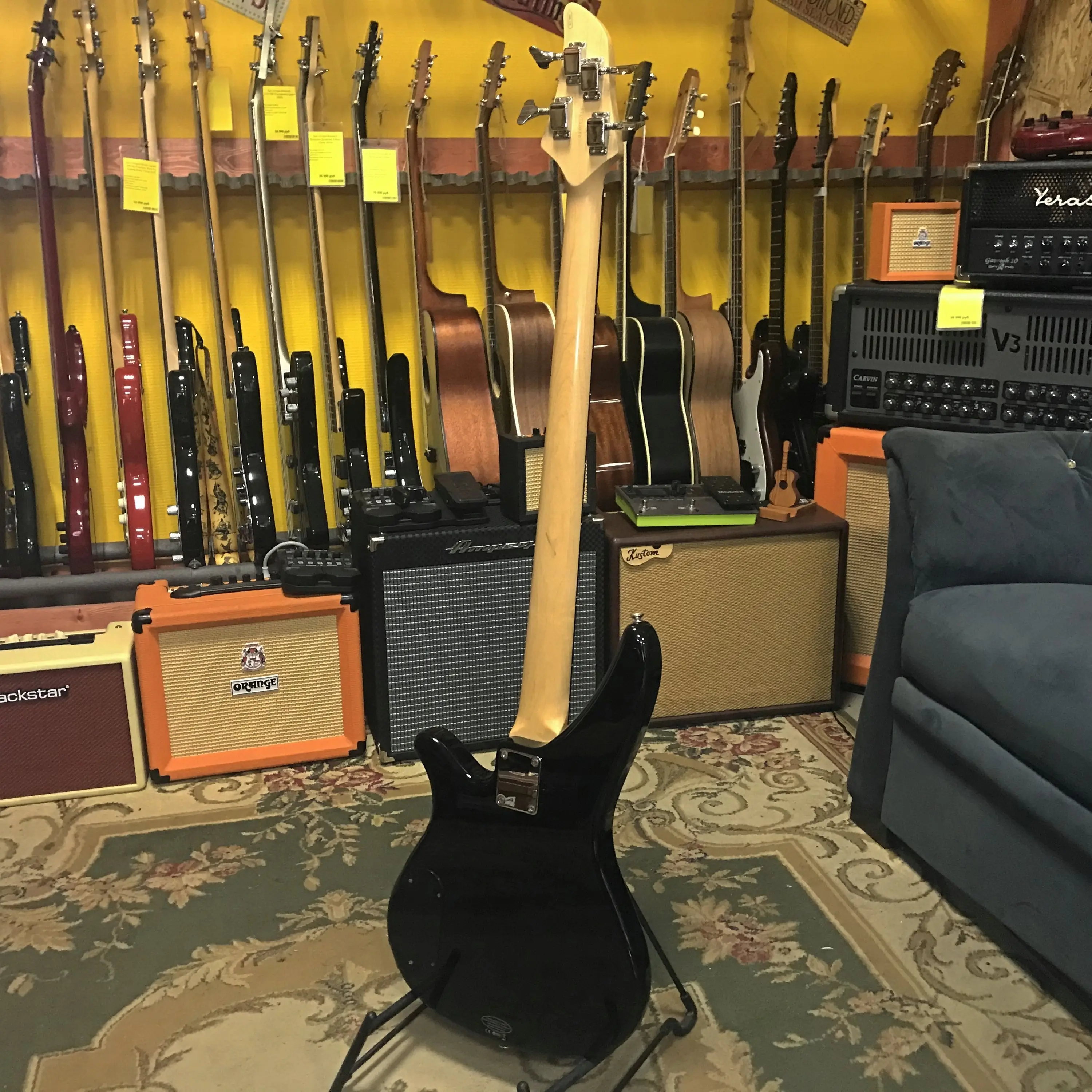 Изображение №10