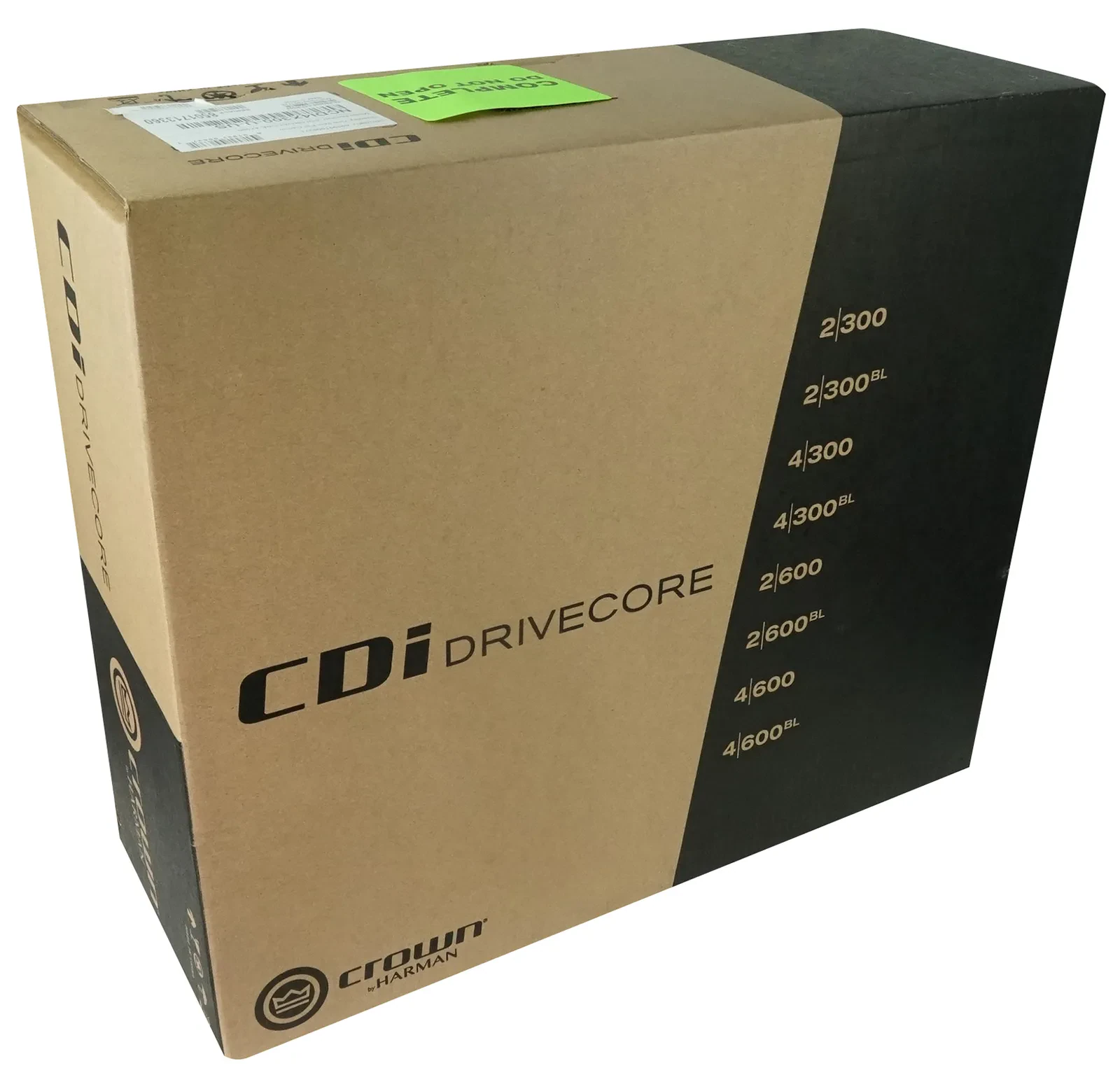 Изображение №6