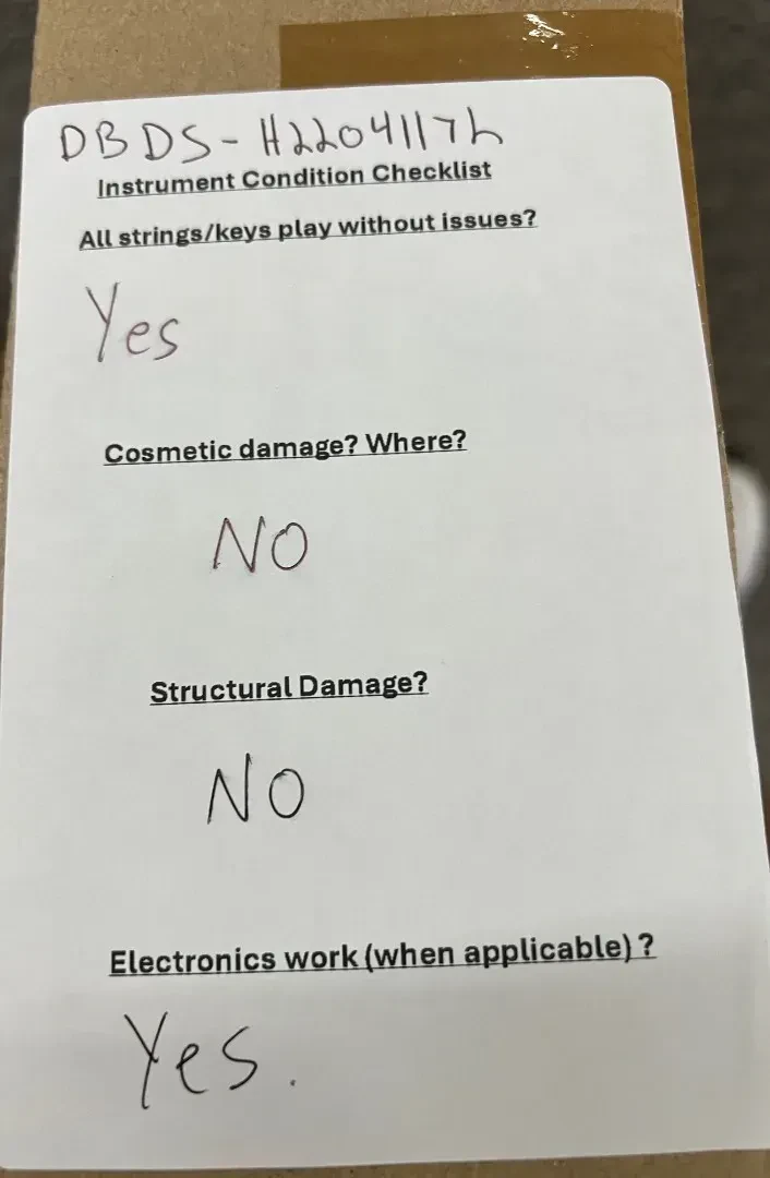 Изображение №9