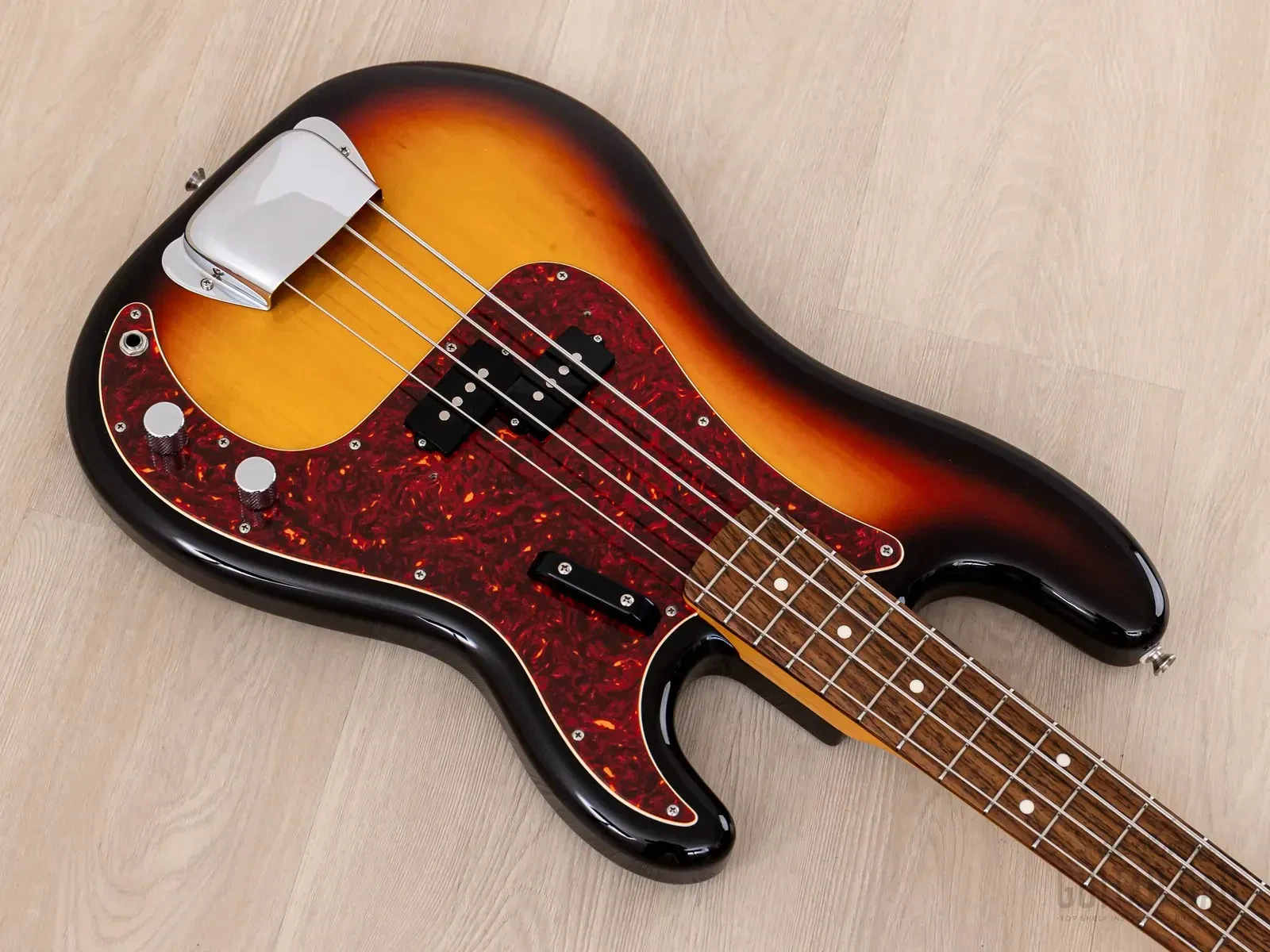 Изображение №3