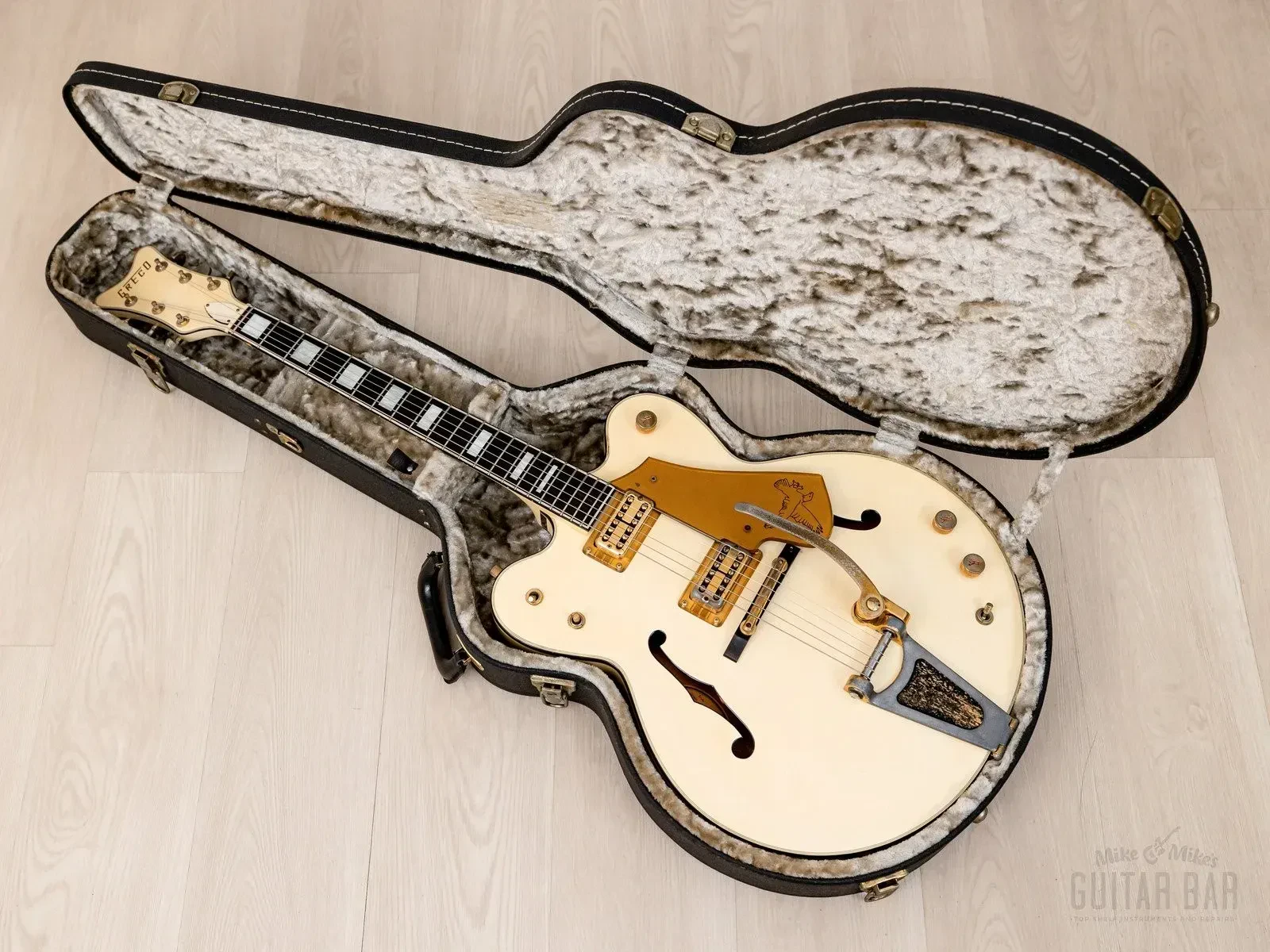 Изображение №17