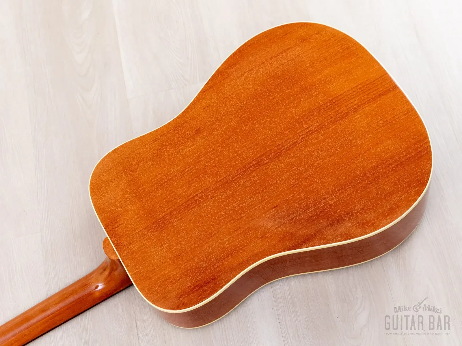 Изображение №16