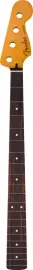 Гриф для гитары Fender 099-0480-921 Player II Jazz Bass