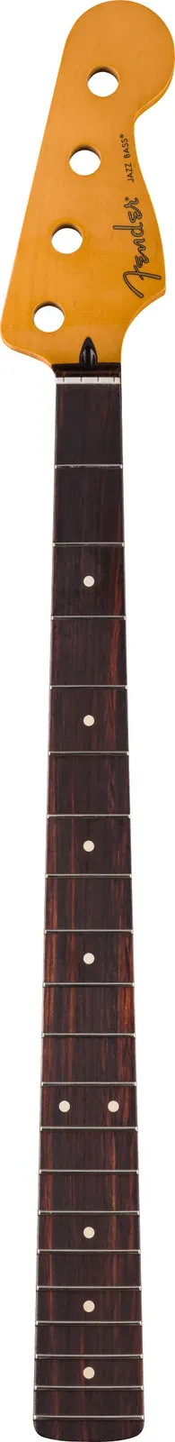 Гриф для гитары Fender 099-0480-921 Player II Jazz Bass