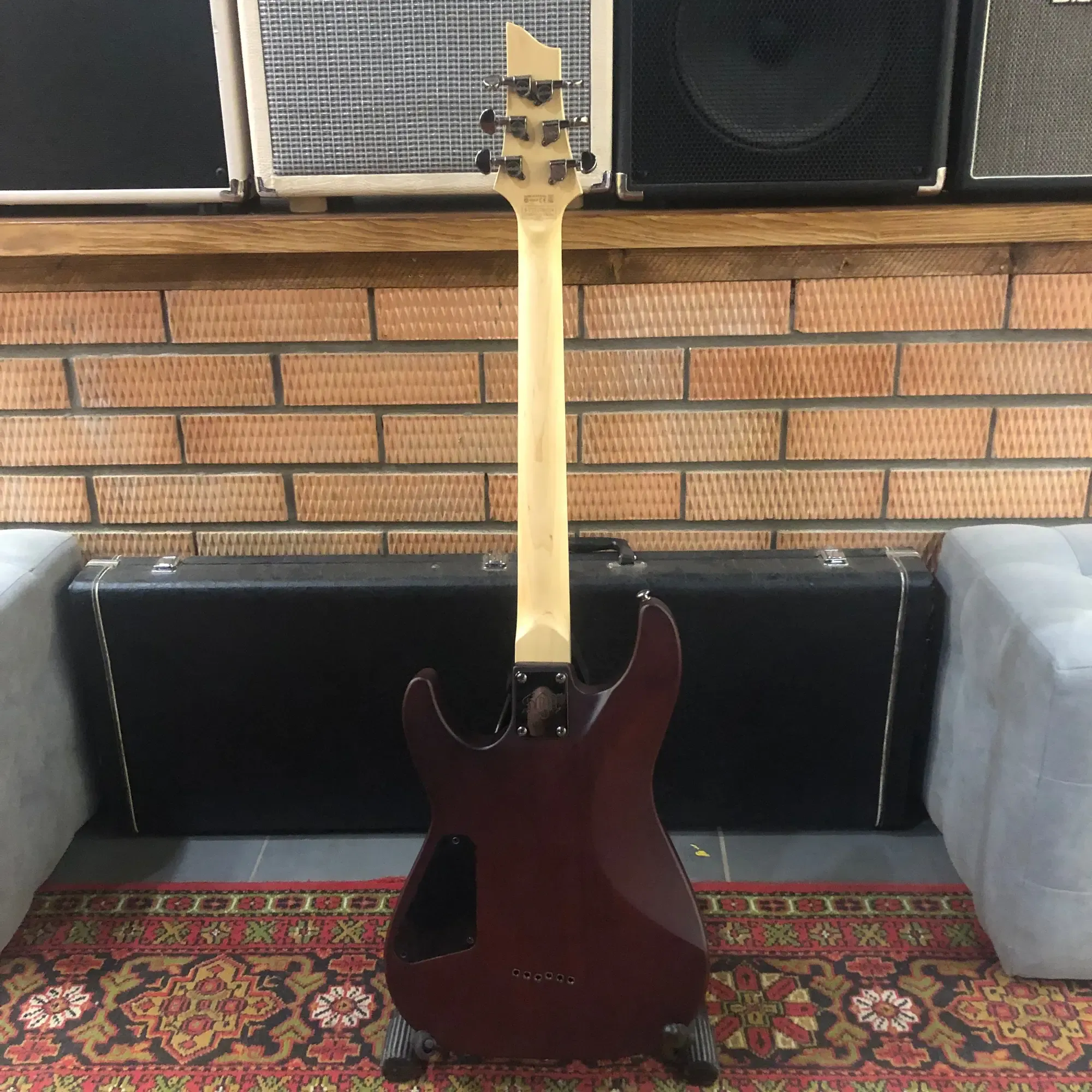 Изображение №18