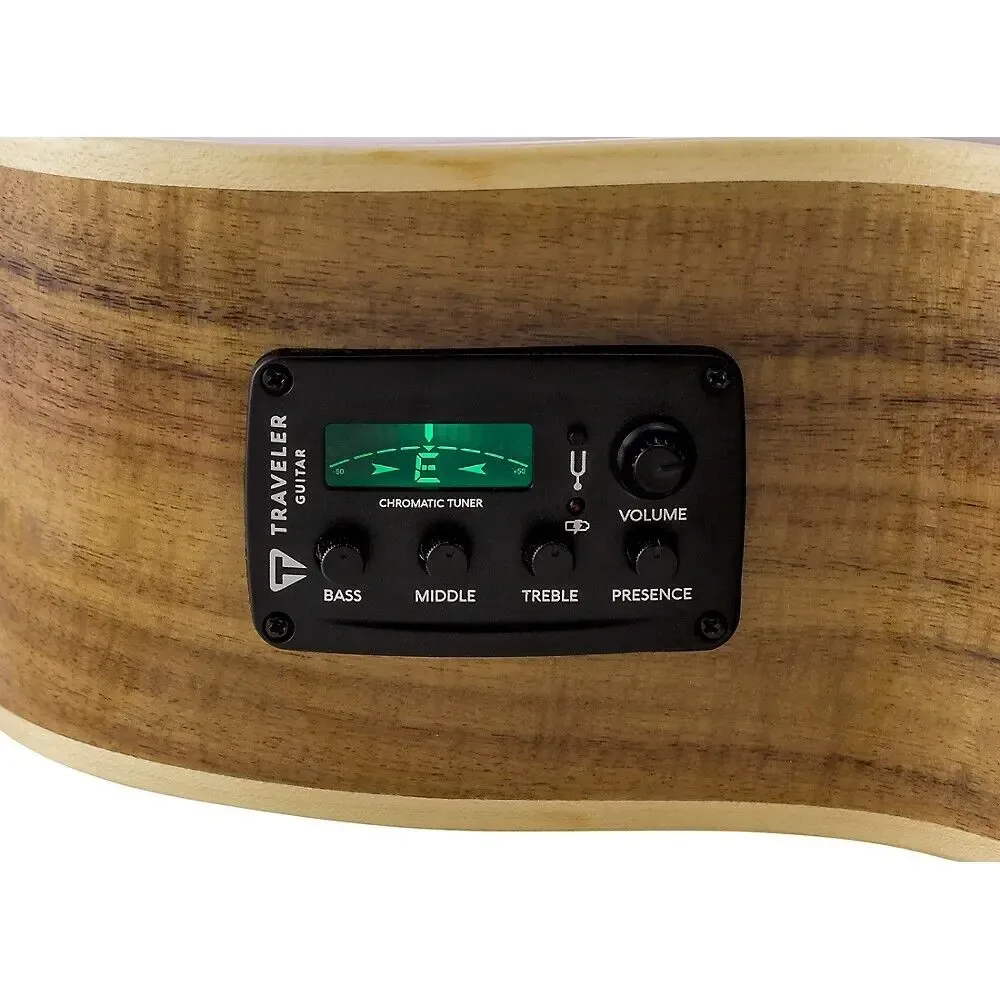 Изображение №6