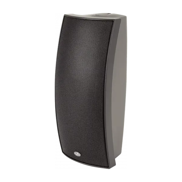 Пассивная акустическая система Das Audio ARCO-24T