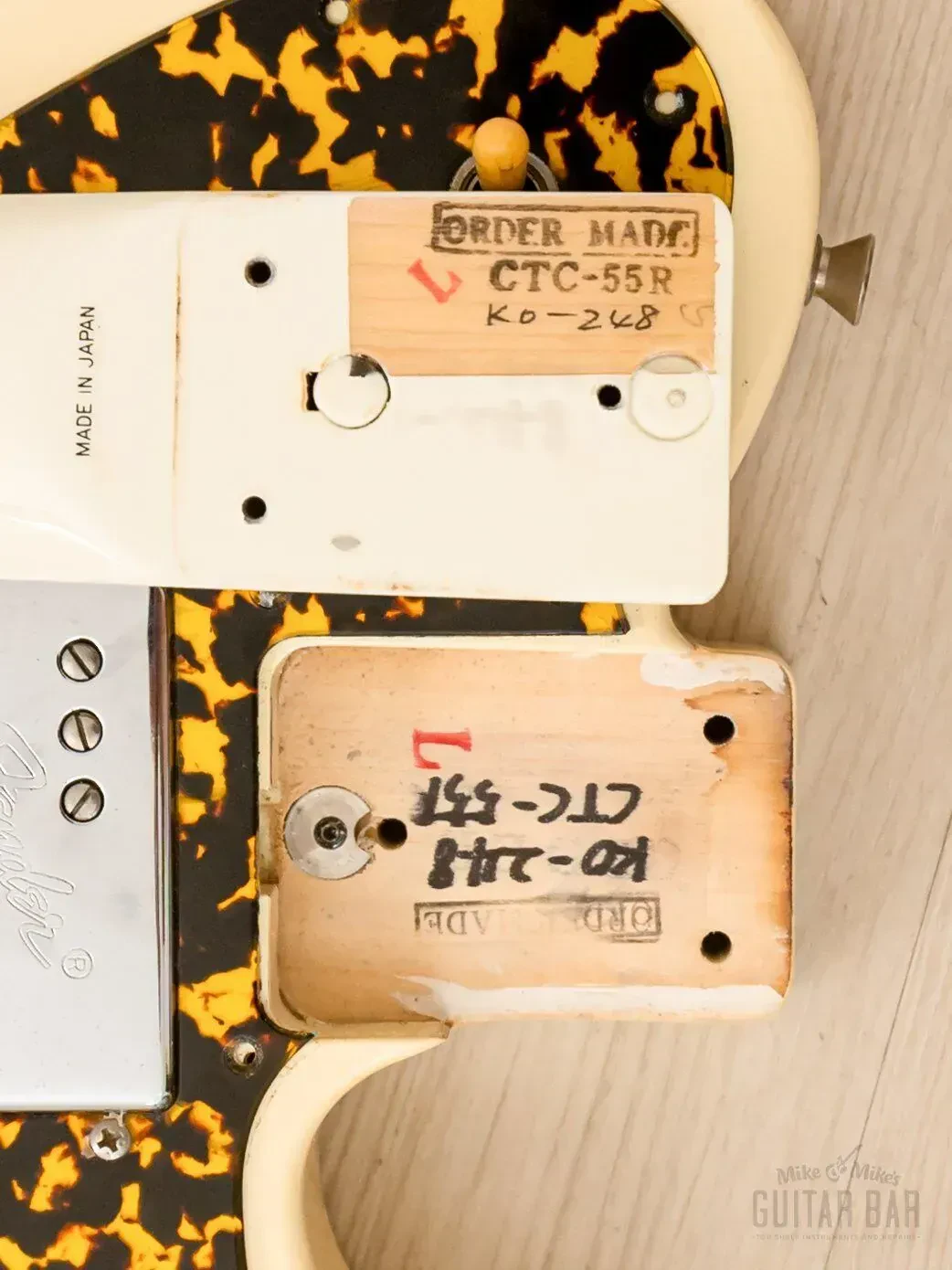 Изображение №18