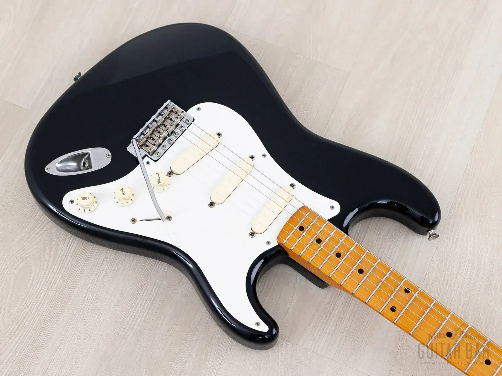 Изображение №3