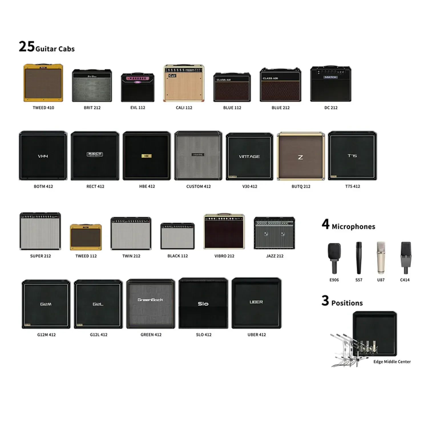 Изображение №8