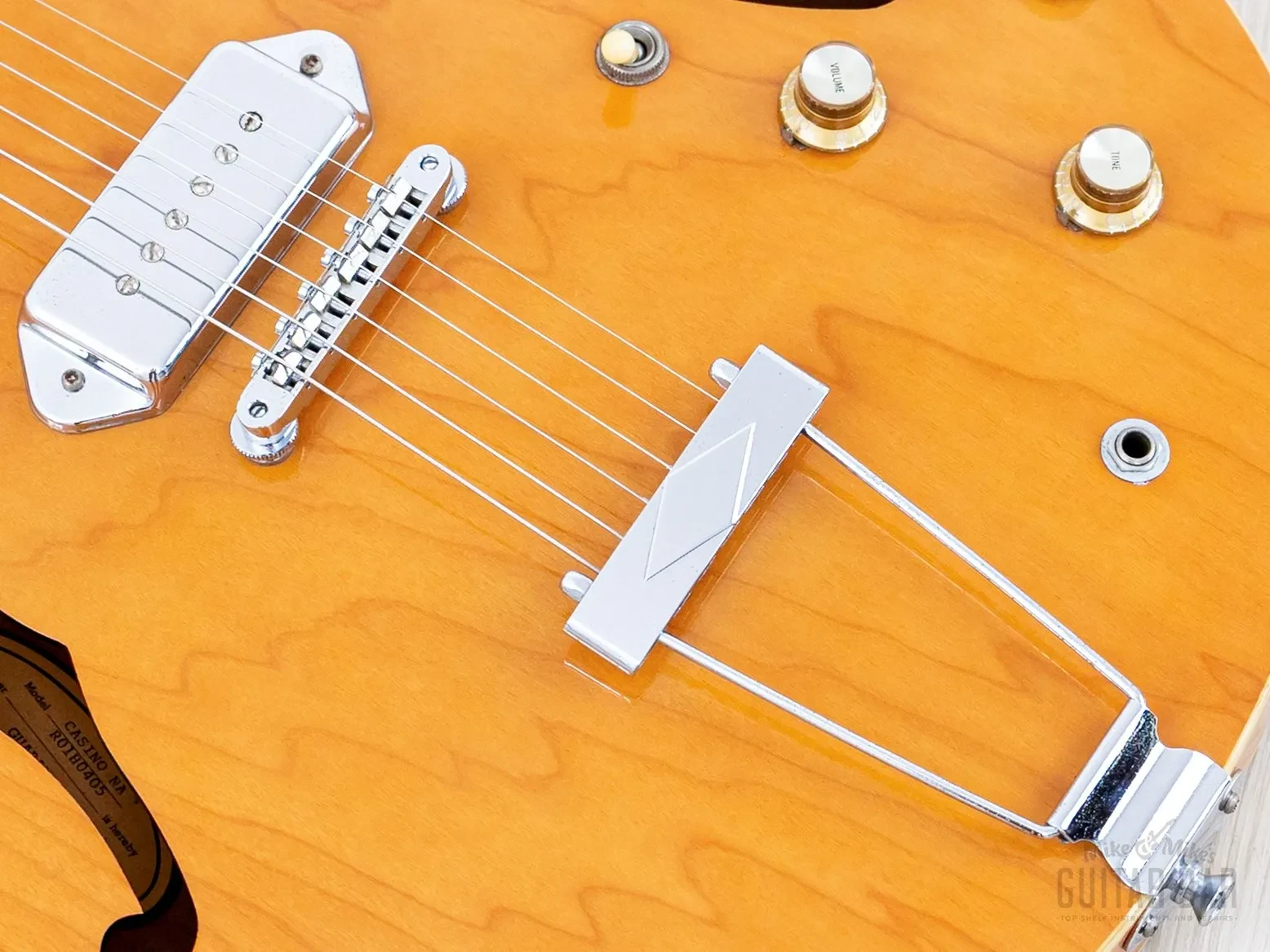 Изображение №9