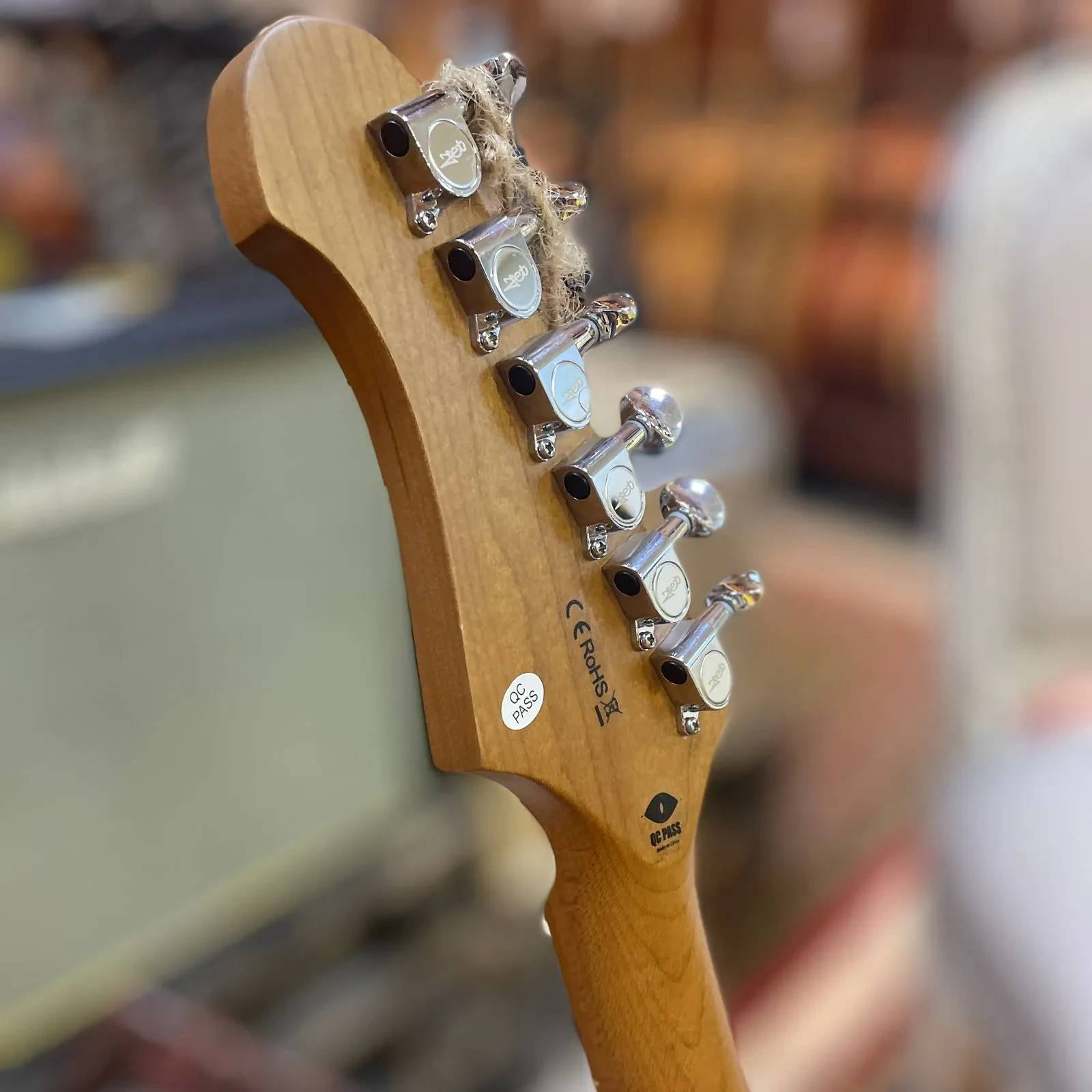 Изображение №20