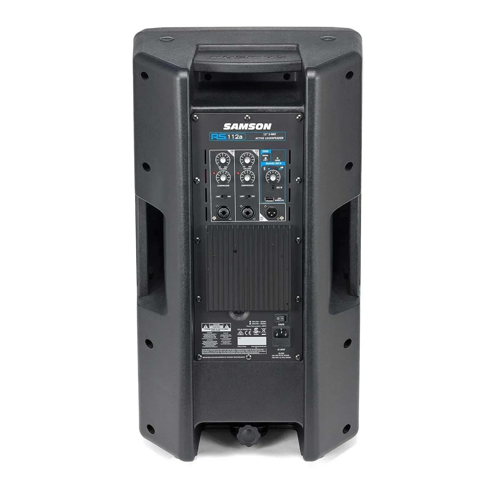 Изображение №5